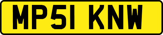 MP51KNW