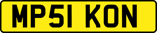 MP51KON