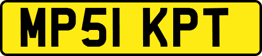 MP51KPT