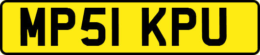 MP51KPU