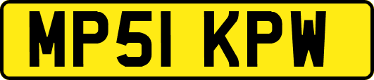 MP51KPW