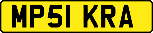MP51KRA