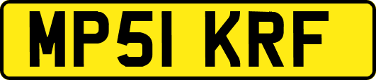 MP51KRF
