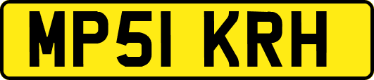 MP51KRH