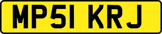 MP51KRJ