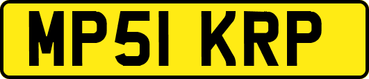 MP51KRP