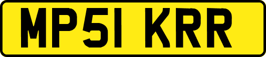MP51KRR