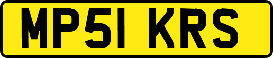 MP51KRS
