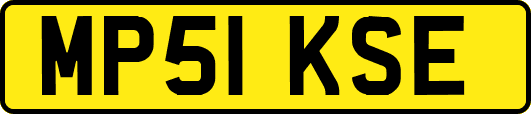 MP51KSE
