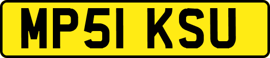 MP51KSU