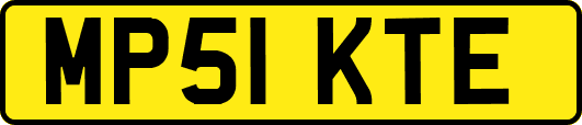 MP51KTE