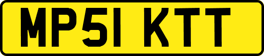 MP51KTT