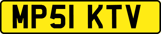 MP51KTV