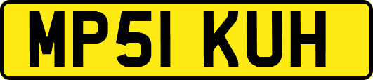 MP51KUH