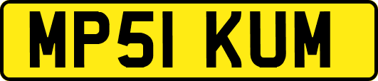 MP51KUM