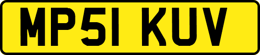 MP51KUV