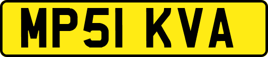 MP51KVA
