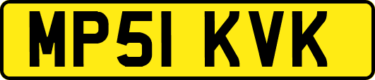 MP51KVK