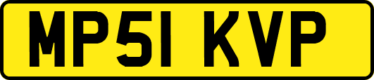 MP51KVP