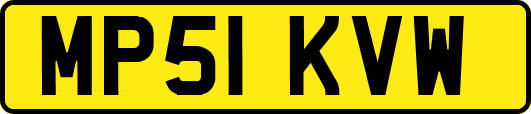 MP51KVW