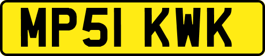 MP51KWK