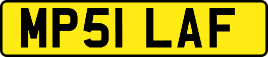 MP51LAF