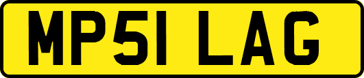 MP51LAG