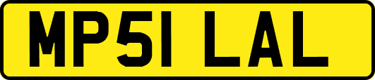 MP51LAL