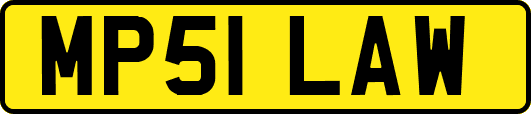 MP51LAW