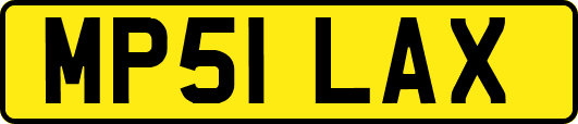 MP51LAX