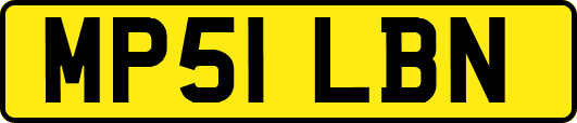 MP51LBN