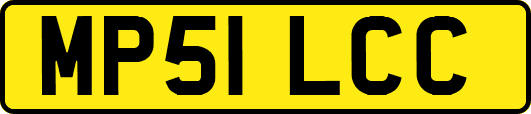 MP51LCC