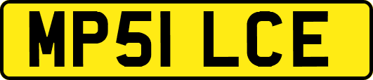 MP51LCE