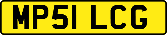 MP51LCG