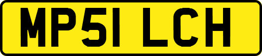 MP51LCH