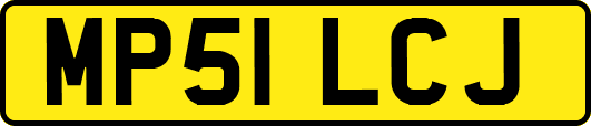 MP51LCJ