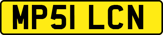 MP51LCN