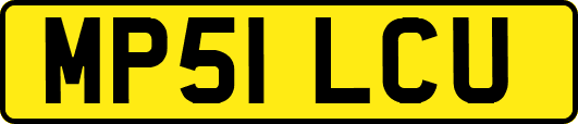 MP51LCU