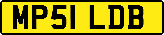 MP51LDB