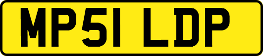 MP51LDP