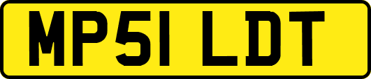 MP51LDT