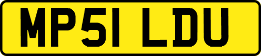 MP51LDU