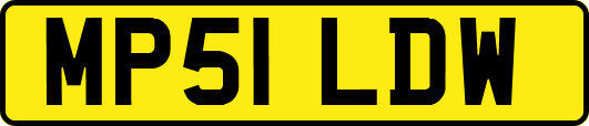 MP51LDW