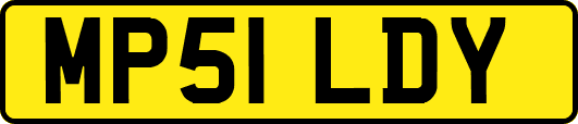 MP51LDY