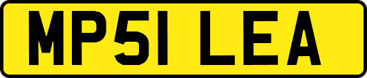 MP51LEA