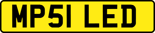 MP51LED