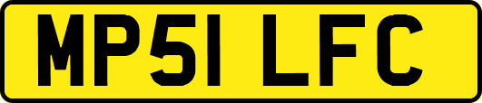 MP51LFC