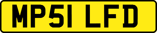 MP51LFD