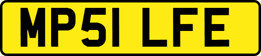 MP51LFE