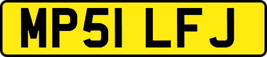 MP51LFJ